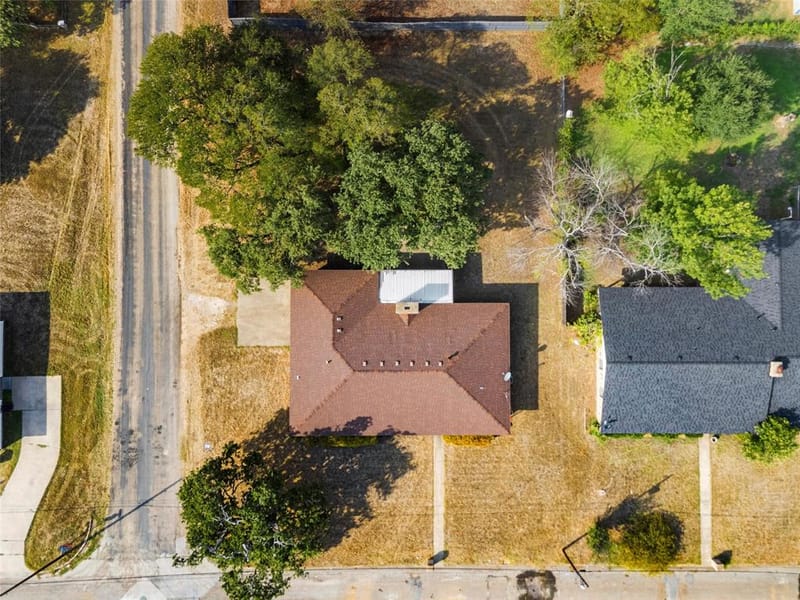 400 N Walnut Street, Waco TX 76705 - Photo 35