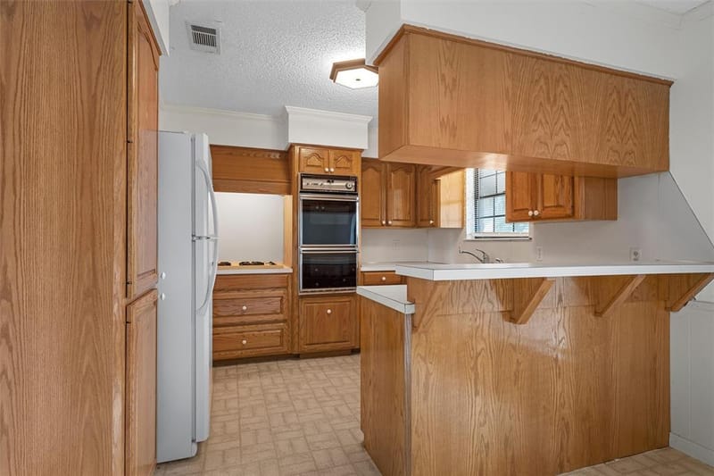 400 N Walnut Street, Waco TX 76705 - Photo 8
