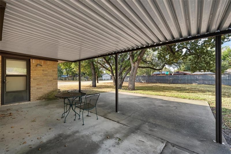 400 N Walnut Street, Waco TX 76705 - Photo 25