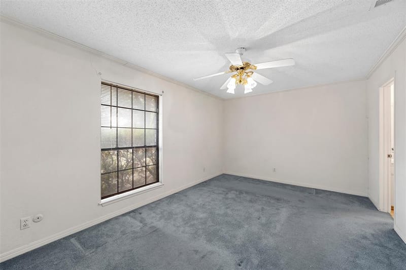 400 N Walnut Street, Waco TX 76705 - Photo 21