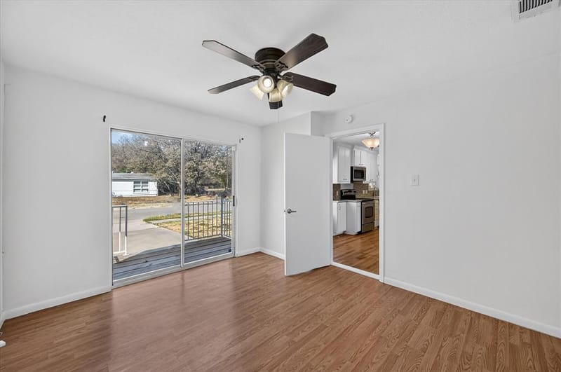 5008 Monna Street, Haltom City TX 76117 - Photo 6