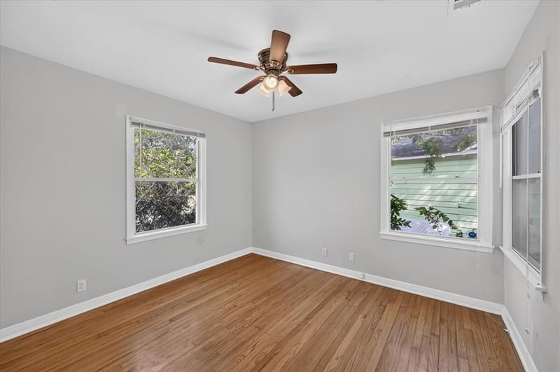 5008 Monna Street, Haltom City TX 76117 - Photo 13