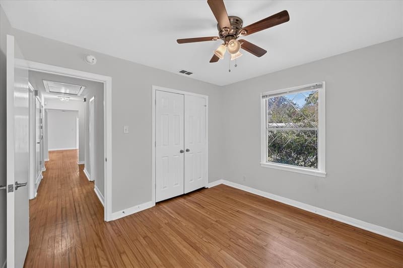 5008 Monna Street, Haltom City TX 76117 - Photo 17