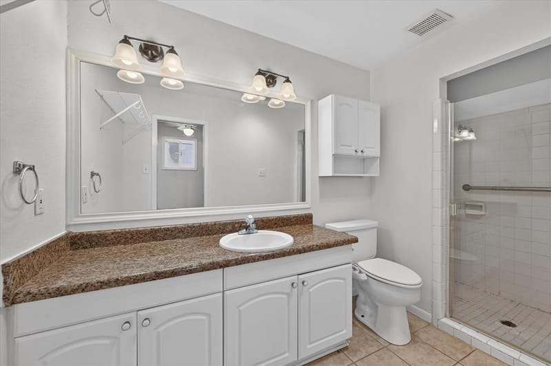 5008 Monna Street, Haltom City TX 76117 - Photo 20
