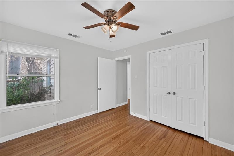 5008 Monna Street, Haltom City TX 76117 - Photo 18
