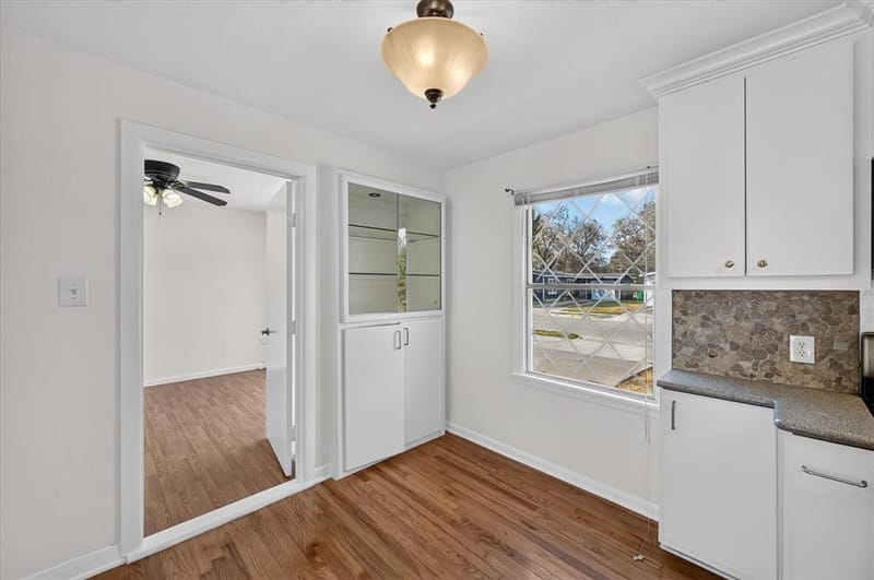 5008 Monna Street, Haltom City TX 76117 - Photo 11