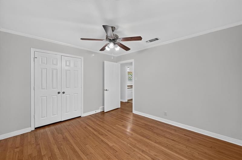 5008 Monna Street, Haltom City TX 76117 - Photo 19
