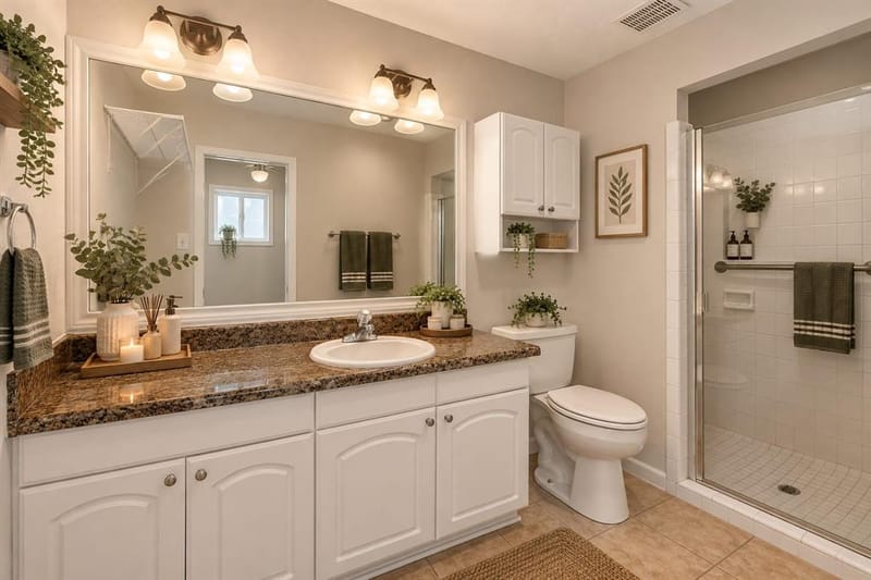 5008 Monna Street, Haltom City TX 76117 - Photo 21