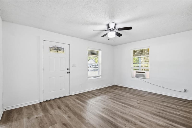 1916 Liberty Street, Bonham TX 75418 - Photo 6