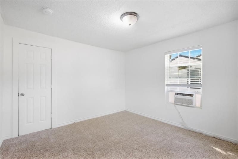1916 Liberty Street, Bonham TX 75418 - Photo 12