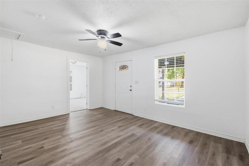 1916 Liberty Street, Bonham TX 75418 - Photo 7