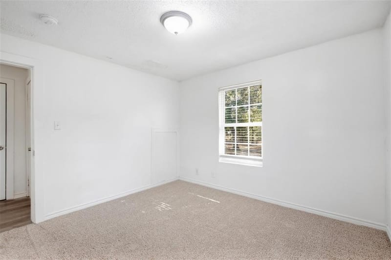 1916 Liberty Street, Bonham TX 75418 - Photo 10