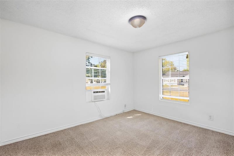 1916 Liberty Street, Bonham TX 75418 - Photo 14