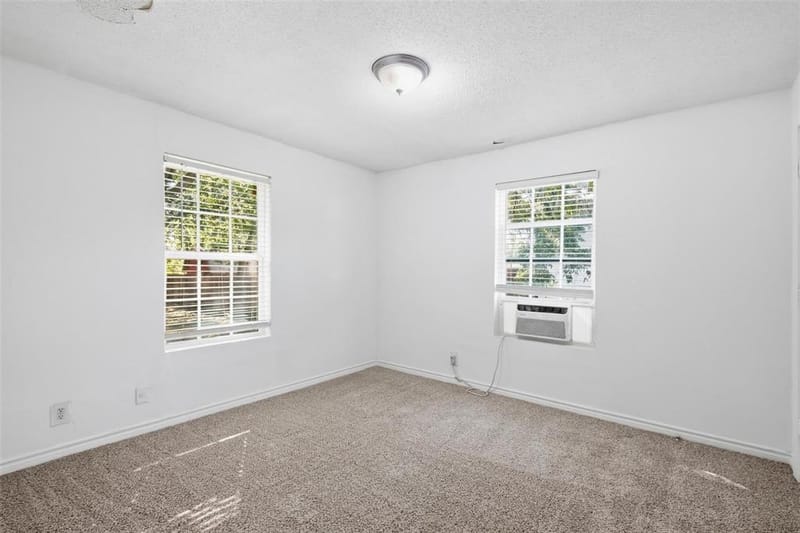 1916 Liberty Street, Bonham TX 75418 - Photo 11
