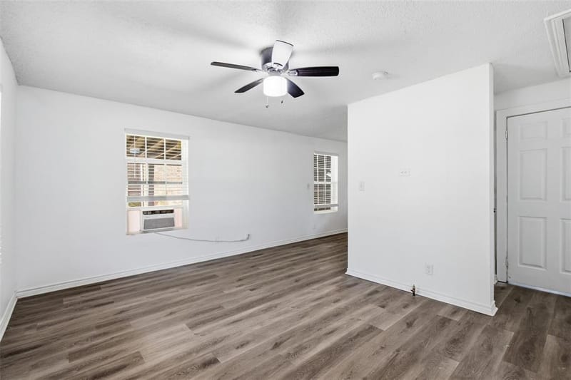 1916 Liberty Street, Bonham TX 75418 - Photo 8