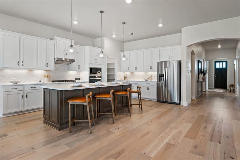 718 Soprano Drive, Forney TX 75126 - Photo 2