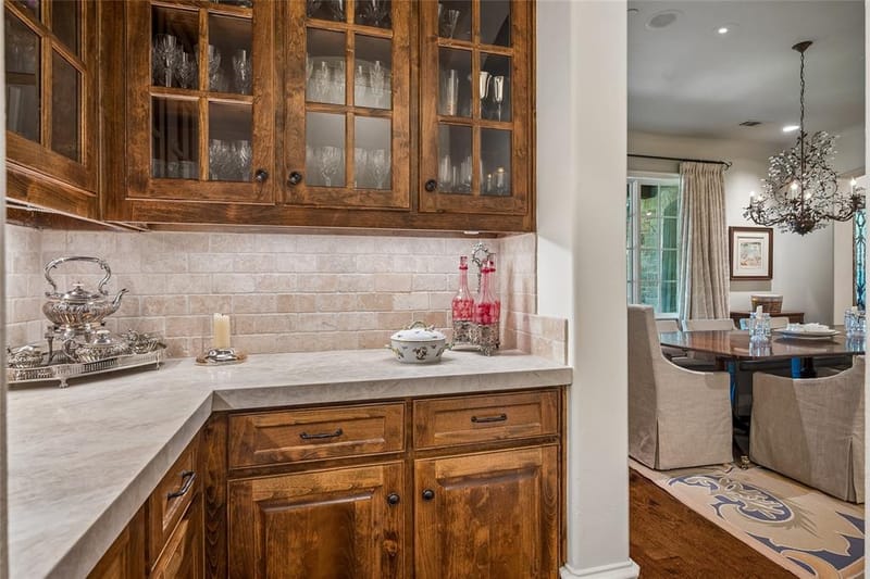 5222 Stonegate Road, Dallas TX 75209 - Photo 13