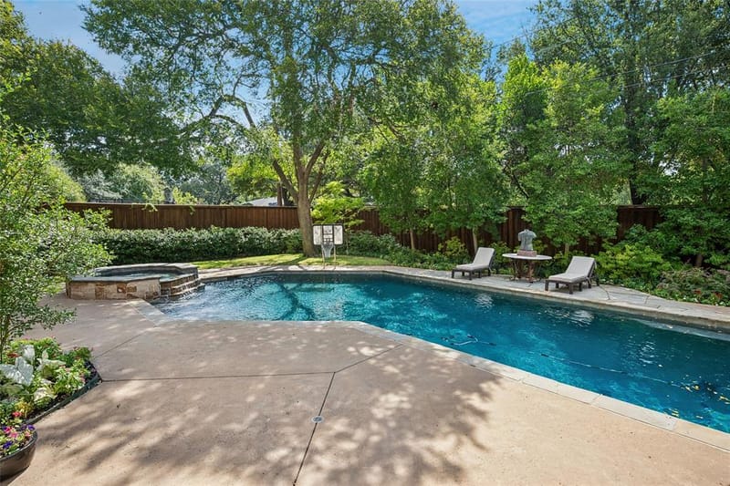 5222 Stonegate Road, Dallas TX 75209 - Photo 3