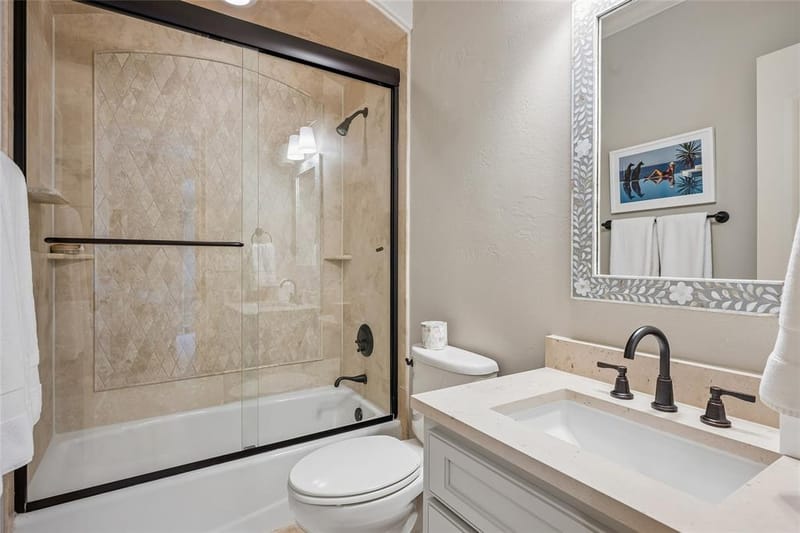 5222 Stonegate Road, Dallas TX 75209 - Photo 28