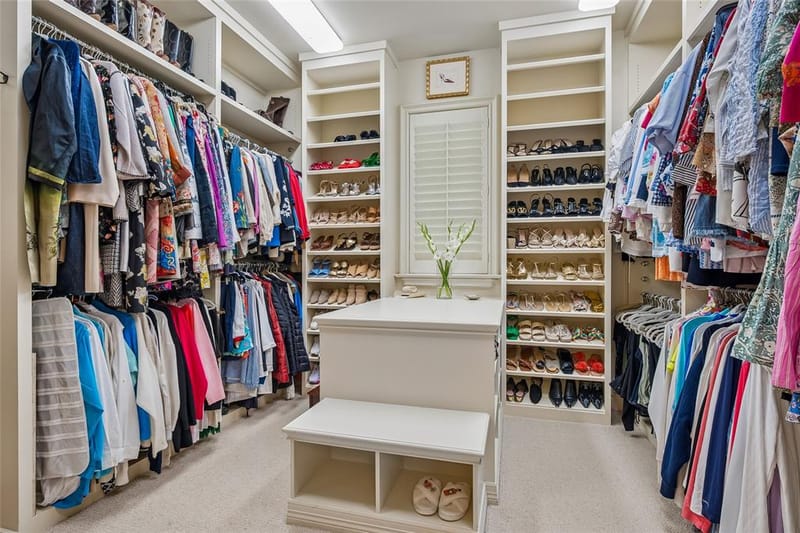 5222 Stonegate Road, Dallas TX 75209 - Photo 20