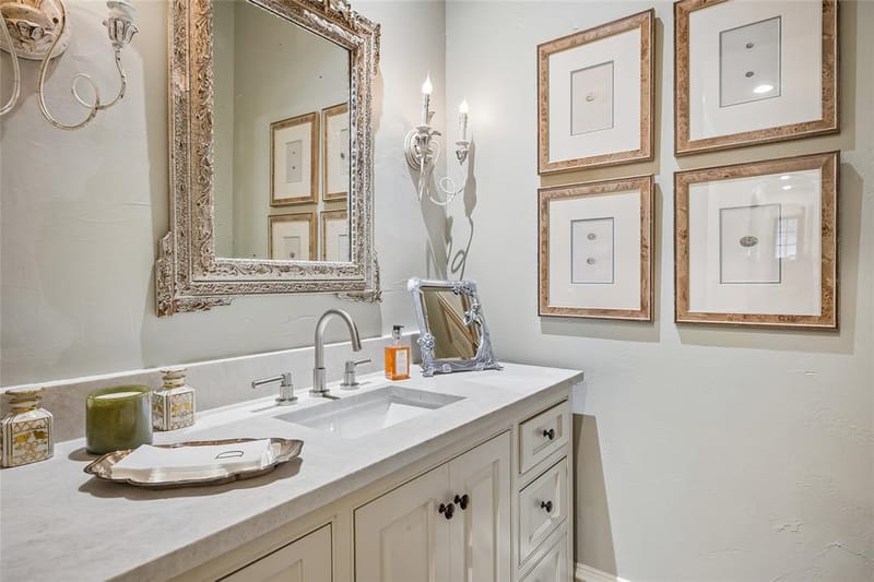 5222 Stonegate Road, Dallas TX 75209 - Photo 31