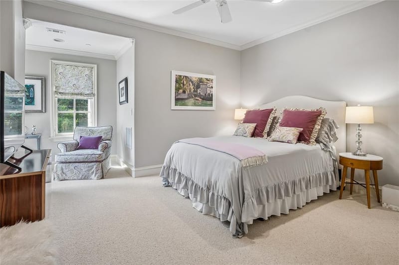 5222 Stonegate Road, Dallas TX 75209 - Photo 25