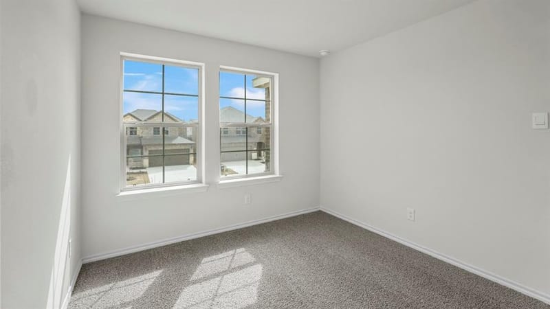 524 Ash Street, Dorchester TX 75459 - Photo 27