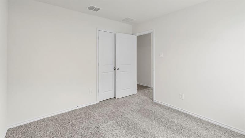 524 Ash Street, Dorchester TX 75459 - Photo 16