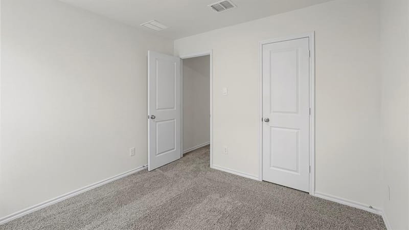 524 Ash Street, Dorchester TX 75459 - Photo 12