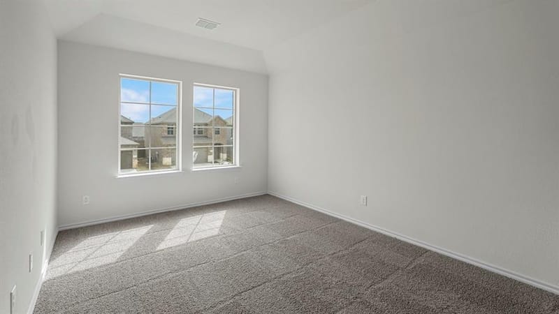 524 Ash Street, Dorchester TX 75459 - Photo 22