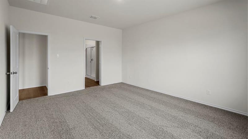 524 Ash Street, Dorchester TX 75459 - Photo 7