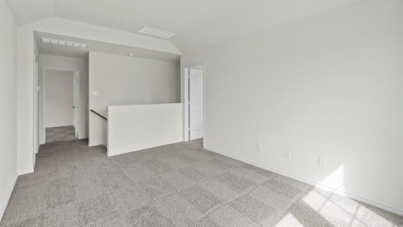 524 Ash Street, Dorchester TX 75459 - Photo 24