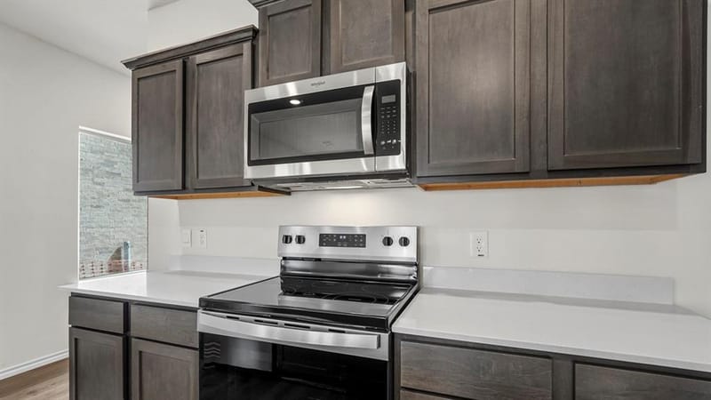 524 Ash Street, Dorchester TX 75459 - Photo 33
