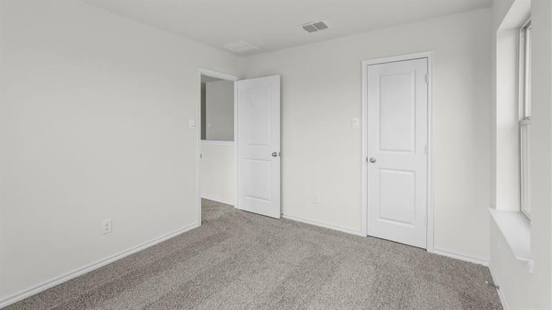 524 Ash Street, Dorchester TX 75459 - Photo 18