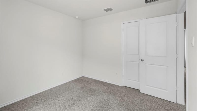 524 Ash Street, Dorchester TX 75459 - Photo 15