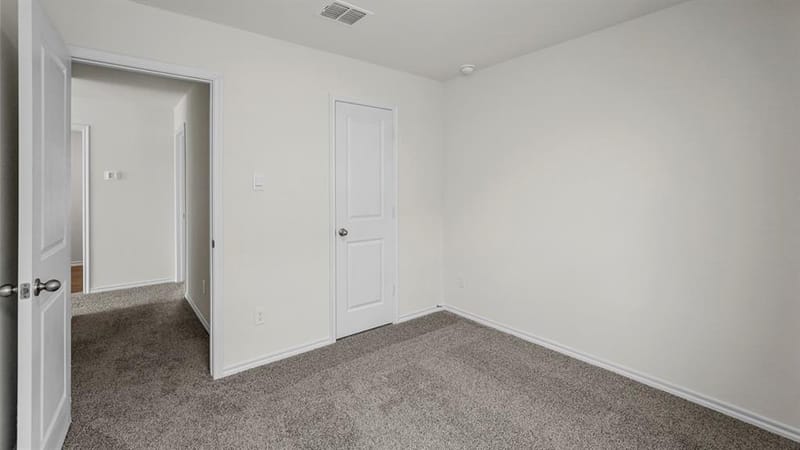 524 Ash Street, Dorchester TX 75459 - Photo 11