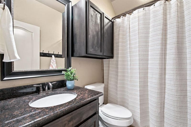 435 Bent Creek Cove, Argyle TX 76226 - Photo 27