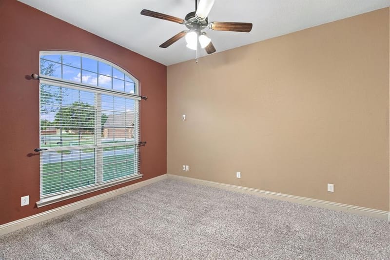 435 Bent Creek Cove, Argyle TX 76226 - Photo 17