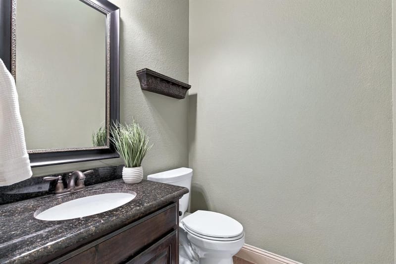 435 Bent Creek Cove, Argyle TX 76226 - Photo 16