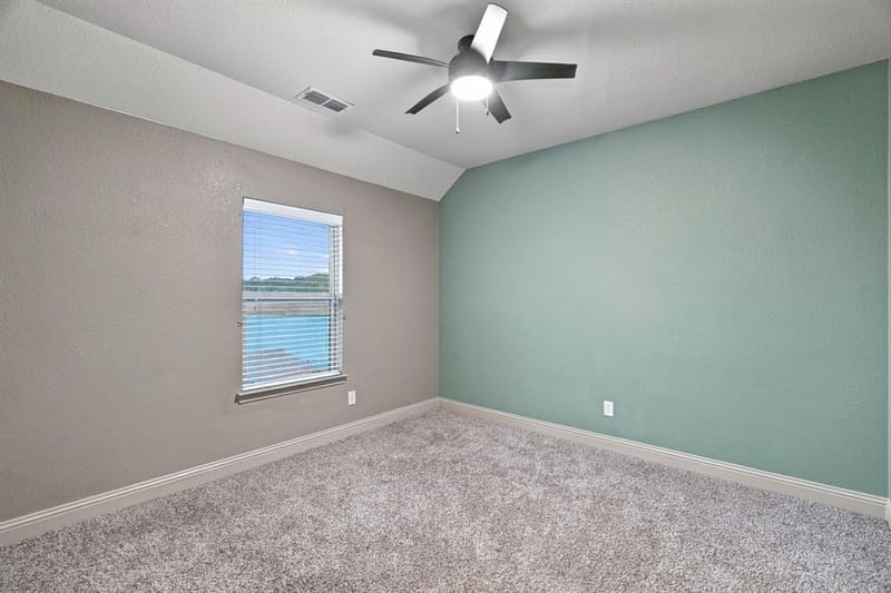 435 Bent Creek Cove, Argyle TX 76226 - Photo 26