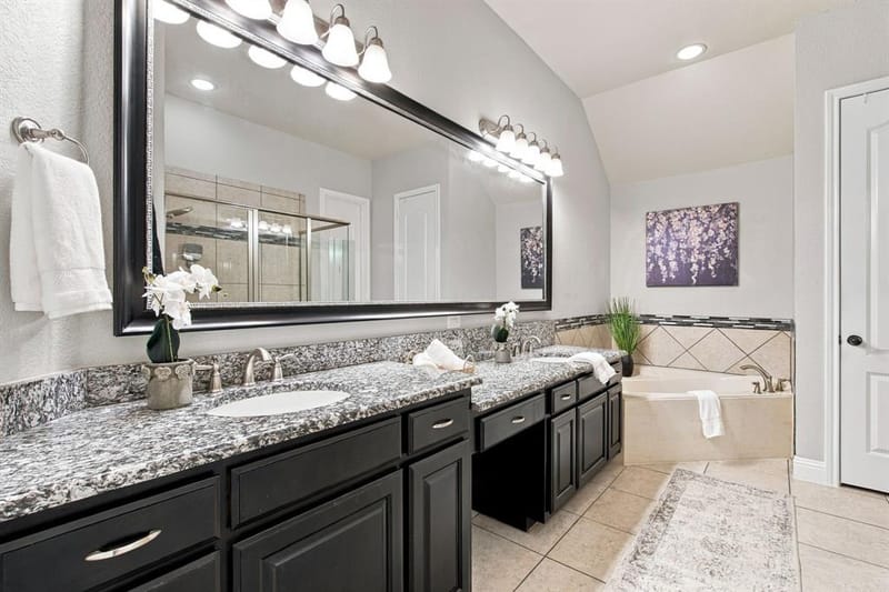 435 Bent Creek Cove, Argyle TX 76226 - Photo 22