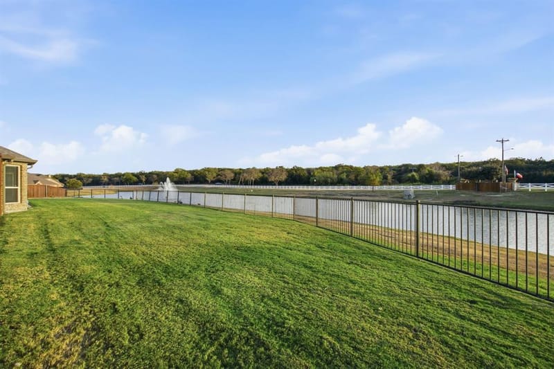 435 Bent Creek Cove, Argyle TX 76226 - Photo 32