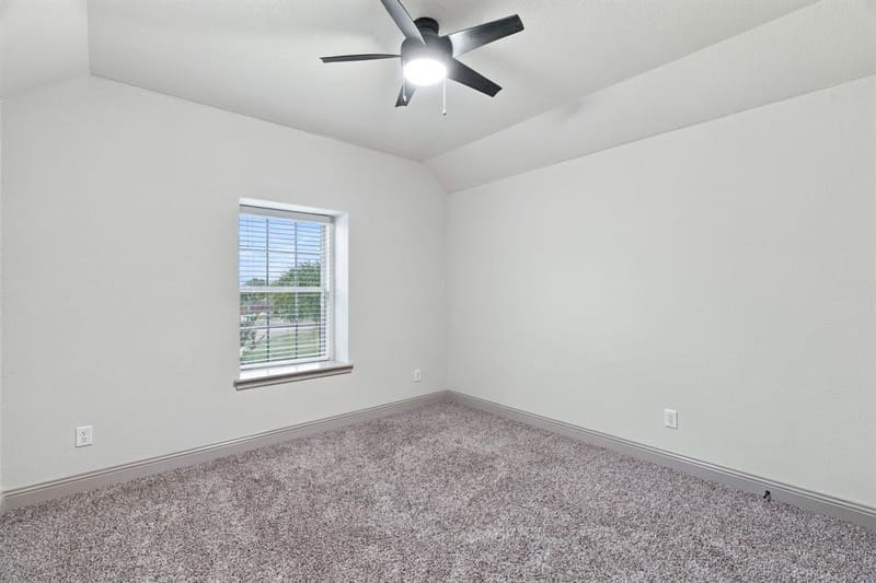 435 Bent Creek Cove, Argyle TX 76226 - Photo 28
