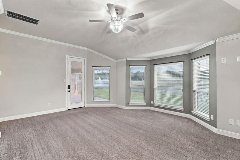 435 Bent Creek Cove, Argyle TX 76226 - Photo 20