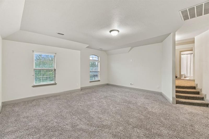435 Bent Creek Cove, Argyle TX 76226 - Photo 24