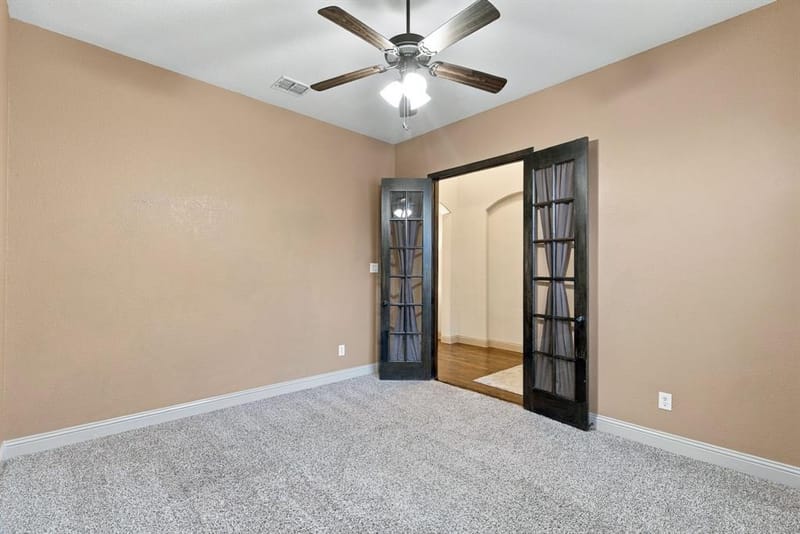435 Bent Creek Cove, Argyle TX 76226 - Photo 18