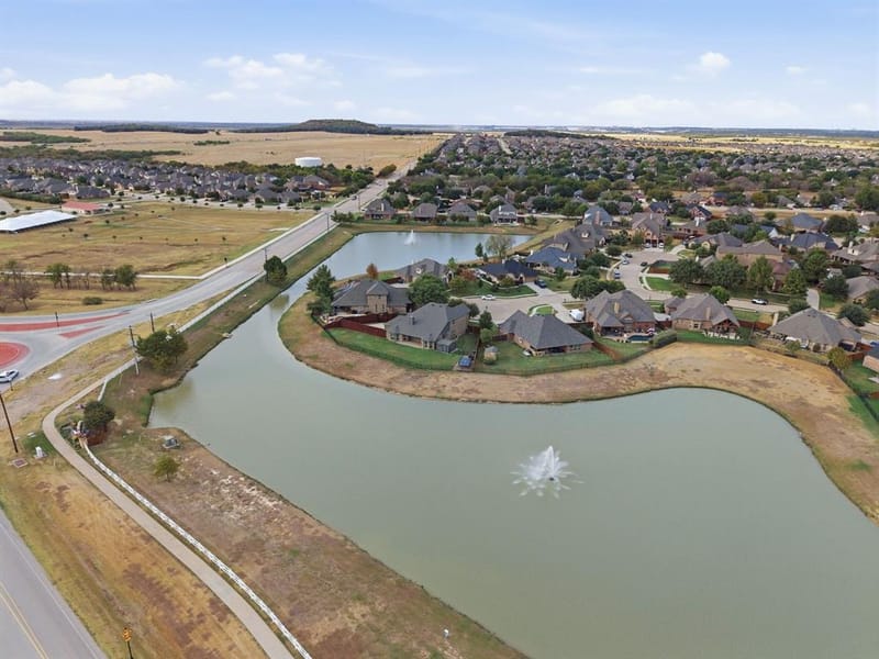 435 Bent Creek Cove, Argyle TX 76226 - Photo 40