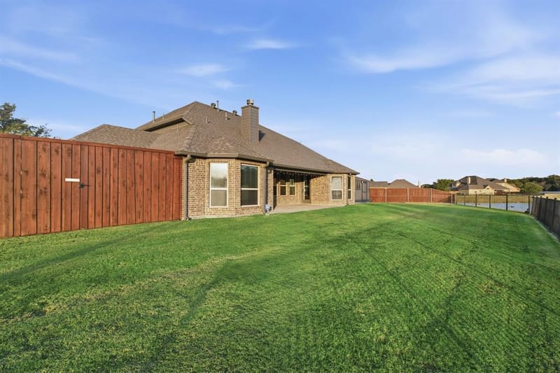 435 Bent Creek Cove, Argyle TX 76226 - Photo 31