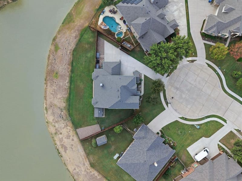 435 Bent Creek Cove, Argyle TX 76226 - Photo 39