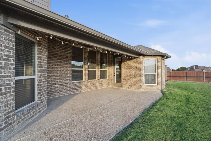 435 Bent Creek Cove, Argyle TX 76226 - Photo 29